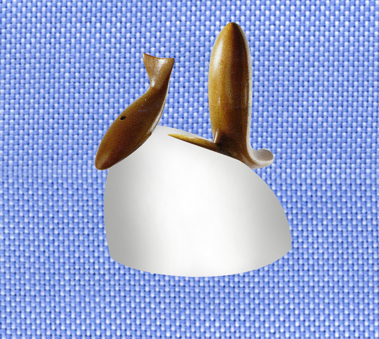 10C Gehry_Bollitore_A