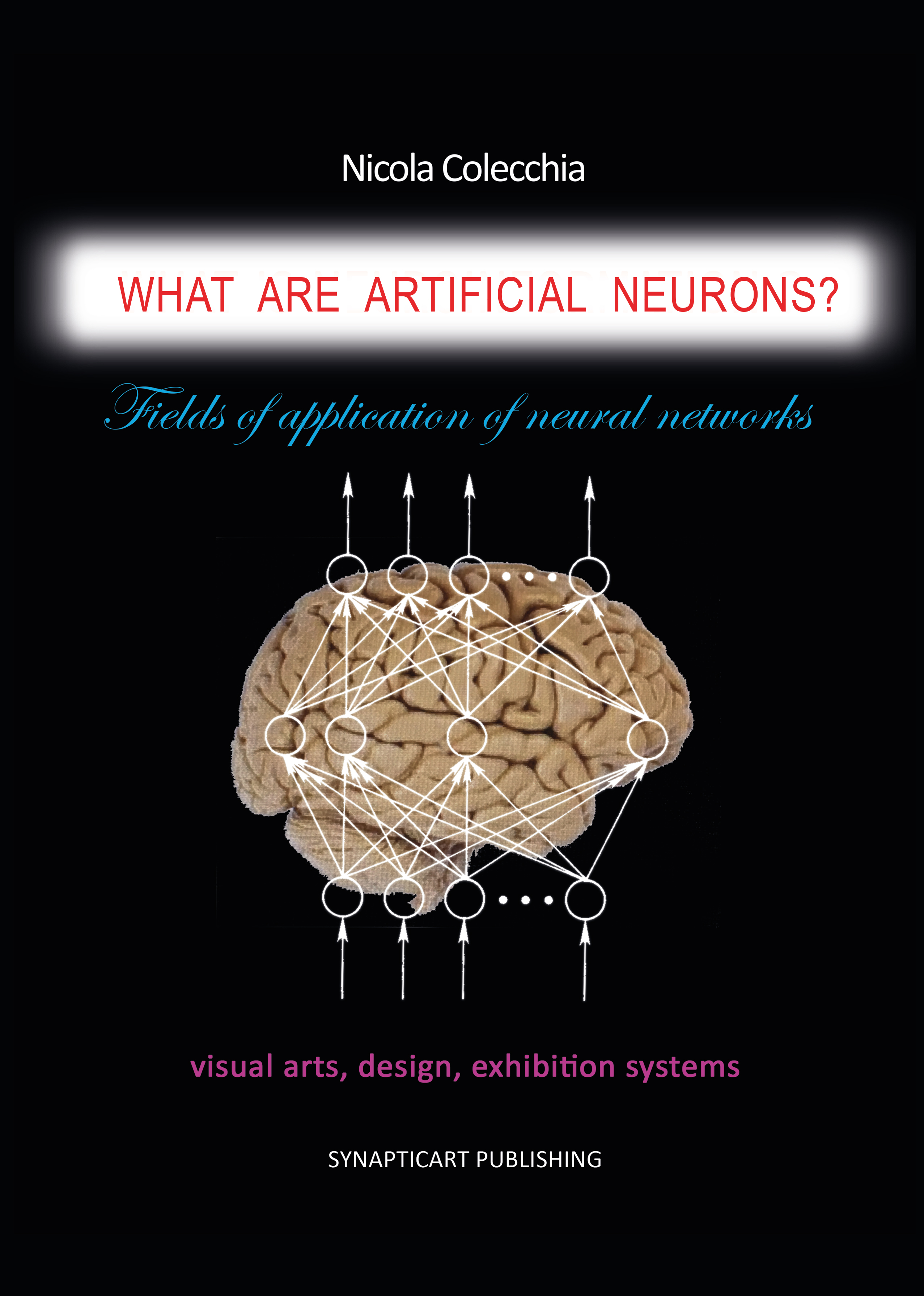 11A copertina_cosa_sono_neuroni_artificiali_INGL