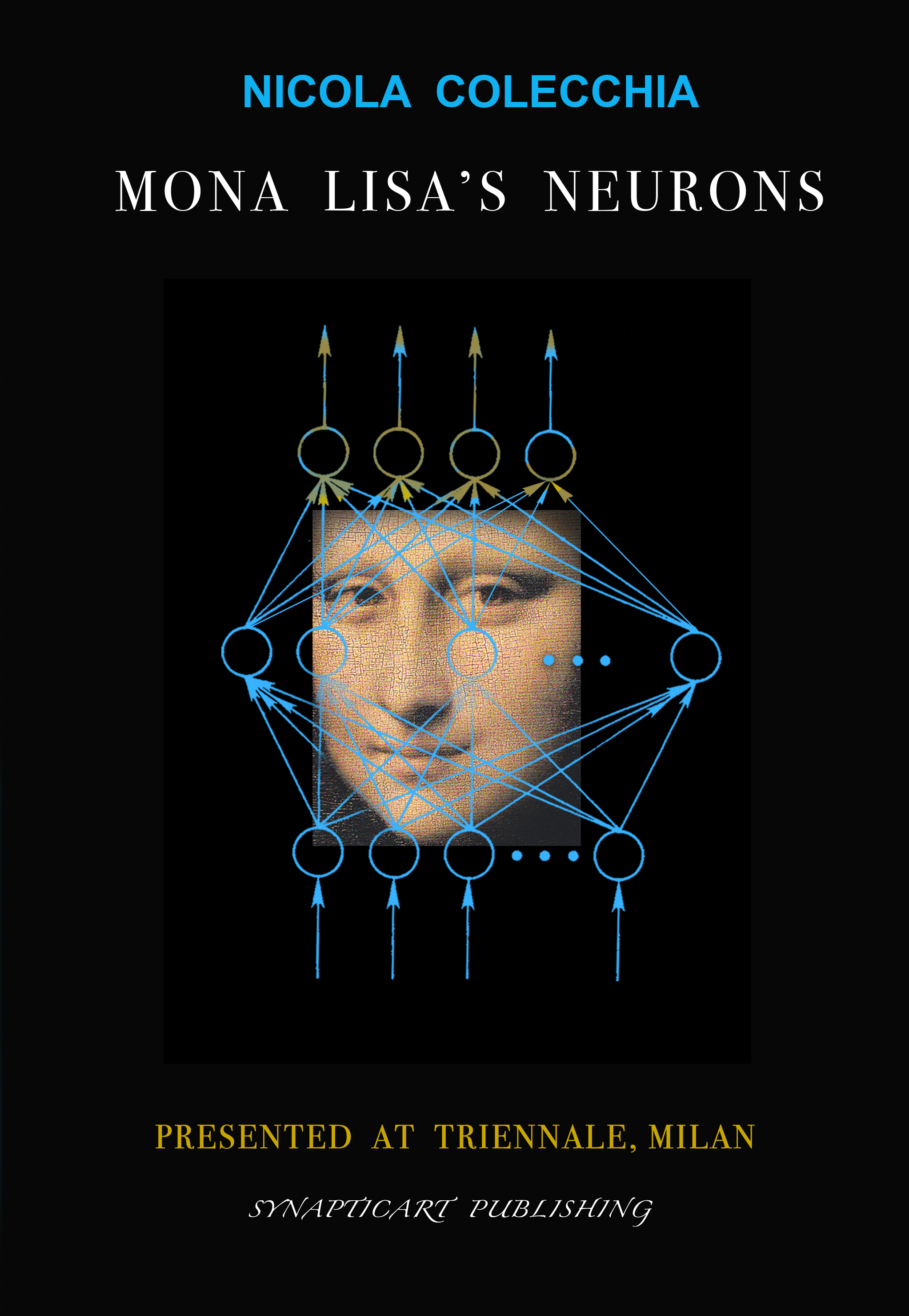 13 copertina_i_neuroni_di_monna_lisa_INGL