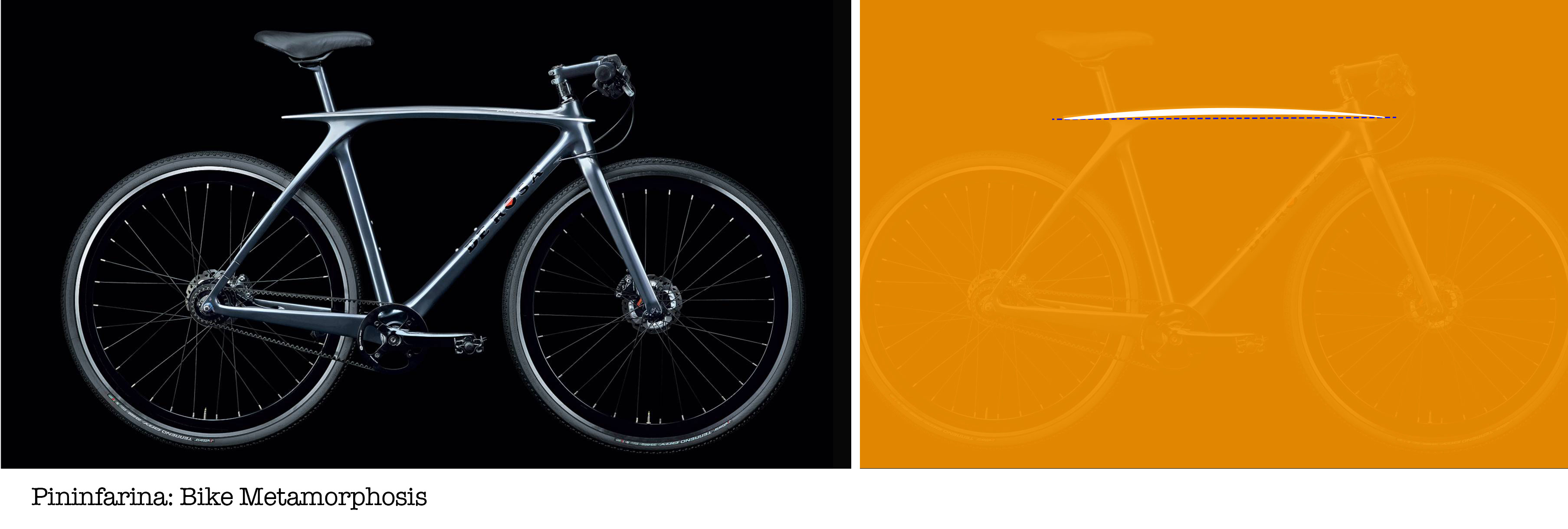8C-Bike-pininfarina-eng