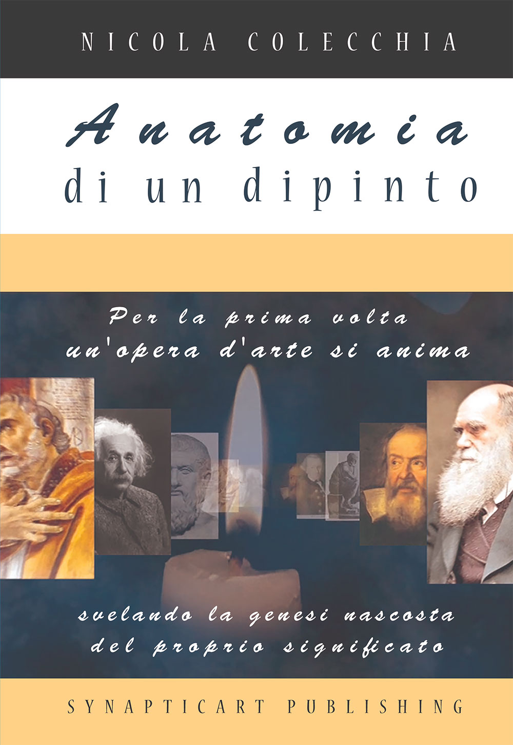 copertina_anatomia