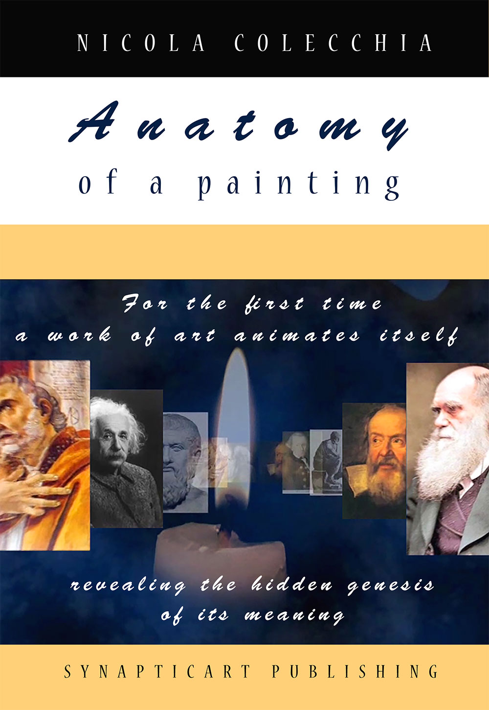 copertina_anatomy