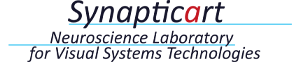 Synapticart Logo