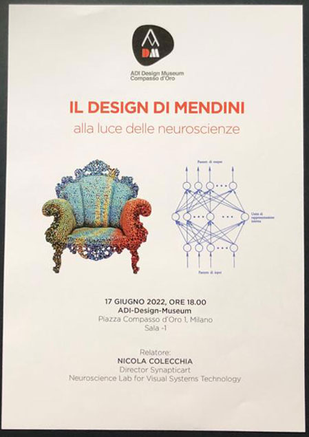 design